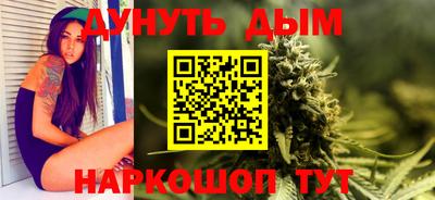 тгк Коммунар