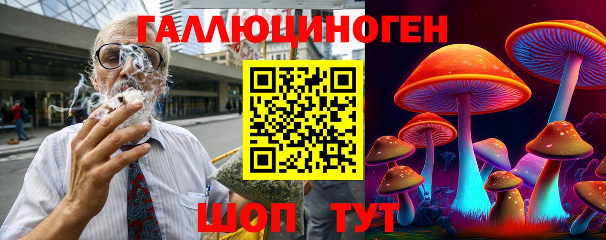 Псилоцибиновые грибы Magic Shrooms  Вход с VPN  как найти закладки  Владимир 